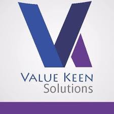 Value Keen Solutions